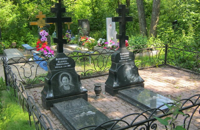 img02